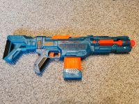 Nerf Elite 2.0 CS - 10 (4 in 1) Dresden - Striesen-West Vorschau