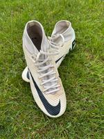 Fußballschuhe NIKE Mercurial Superfly 9 Academy Thüringen - Wüstheuterode Vorschau