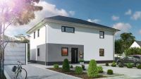 Wohnkomfort für zwei Familien - ob Vermietung oder Mehrgenerationenhaus Saarland - Wadern Vorschau
