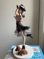 Tari Tari Sawa Okita Figur Phat Company Nordrhein-Westfalen - Velbert Vorschau