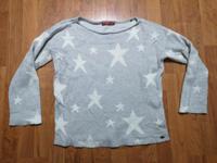 Damen Pullover Von EDC Größe M Hessen - Gemünden (Wohra) Vorschau