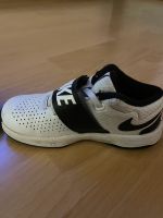 Nike sneaker 27 Brandenburg - Schönfließ b Oranienburg Vorschau