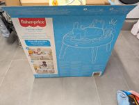 fisherprice 2-in-1 homeoffice activity center - like a boss Nordrhein-Westfalen - Viersen Vorschau