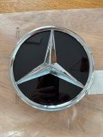 Mercedes Benz Emblem A177888420064 / A0008880400 Bayern - Ansbach Vorschau
