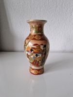 Vase Porzellan chinesische/japanische Bilder Düsseldorf - Hassels Vorschau