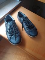 Sneaker - Dockers by Gerli – Gr. 37 Sachsen - Oschatz Vorschau