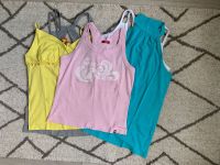 Fünfteiliges Set Tops H&M Vero Moda Esprit 36 M L Neu und TOP Nordrhein-Westfalen - Solingen Vorschau