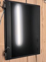 Lenovo ThinkPad T570 Display komplett mit Deckel full HD Display Bayern - Rimbach Vorschau