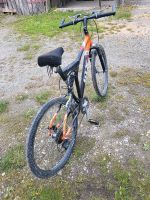 Junge Fahrrad Baden-Württemberg - Meßkirch Vorschau