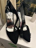 Pumps/High Heels Hamburg-Mitte - Finkenwerder Vorschau