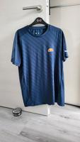 Shirt Gr L Ellesse Berlin - Charlottenburg Vorschau