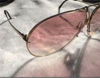 Porsche Design Sonnenbrille Schleswig-Holstein - Großhansdorf Vorschau