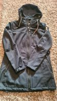 Damen Jacke Mantel Softshelljacke von G.I.G.A DX Killtec Gr. 44 Mecklenburg-Vorpommern - Stralsund Vorschau