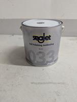 Antifouling Seajet 033 Shogun 2,5l Berlin - Köpenick Vorschau