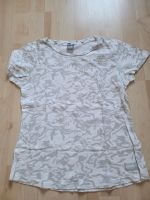 Puma Damen T-Shirt Sachsen - Pockau Vorschau