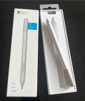 Microsoft Surface Pen, Model 1776 Niedersachsen - Wilhelmshaven Vorschau