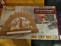 LED-Lichterbogen Hessen - Witzenhausen Vorschau