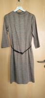 Esprit Damen Kleid Neu Nordrhein-Westfalen - Kerken Vorschau