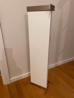 IKEA Wandregal BERGSHULT / GRANHULT 80x20 cm Baden-Württemberg - Karlsruhe Vorschau