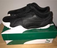 Puma Mostro OG 41 Bayern - Poing Vorschau
