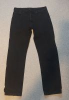 Jeans, Herren, boohooMAN, Gr. 31/32 Niedersachsen - Lüneburg Vorschau