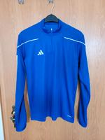 Adidas Tiro 23 League Trainingsoberteil / Trainingsjacke Bayern - Oberkotzau Vorschau