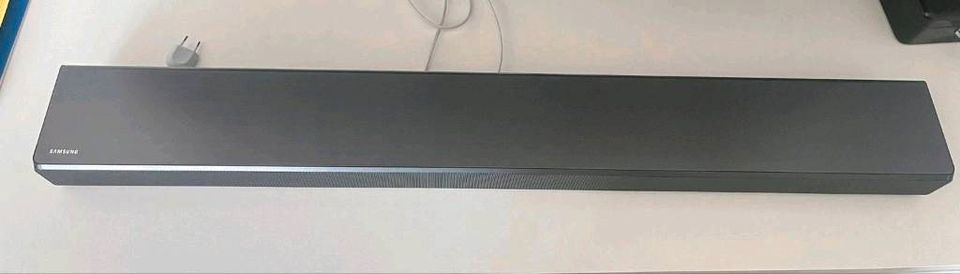 Samsung Soundbar HW-MS 650 in Berlin - Neukölln | Lautsprecher & Kopfhörer  gebraucht kaufen | eBay Kleinanzeigen ist jetzt Kleinanzeigen