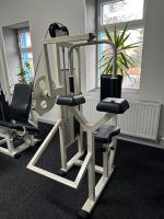 Triceps Fitness Gerät Thüringen - Gösen bei Eisenberg Vorschau