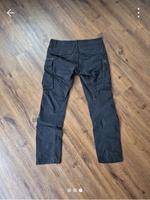 G-Star Hose Schwarz Gr.32 Neupreis 110€ Nordrhein-Westfalen - Mechernich Vorschau