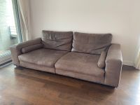 Designersofa Cierre Dolce Vita xl Köln - Bayenthal Vorschau