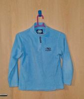 Horseriding TCM Fleece Pullover Reiten  Gr.134/140  Reiten Brandenburg - Cottbus Vorschau