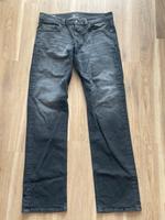 Diesel 1985 Larkee Jeans Berlin - Pankow Vorschau