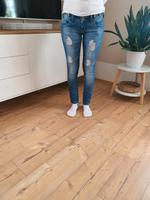 Blind Date Damen/Mädchen skinny Jeans Gr.29/30 !! TOP !! Sachsen - Schwarzenberg (Erzgebirge) Vorschau
