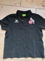 Poloshirt 1.FC Köln Gr.116 Nordrhein-Westfalen - Niederkassel Vorschau