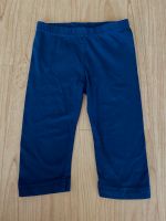 Blue Seven Caprihose 3/4 Leggings, Gr. 98 Münster (Westfalen) - Mauritz Vorschau