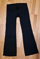 Gap Maternity Umstandshose / Sporthose Gr. M Bayern - Straubing Vorschau