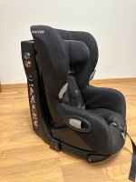 Maxi cosi axis 180 ( 9-18kg ) Hamburg-Mitte - Hamburg Borgfelde Vorschau