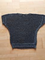 Lochstrick-Pullover von Bonita Bayern - Landsberied Vorschau