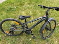 Trek Dual Sport Mountainbike, 26 Zoll Dresden - Schönfeld-Weißig Vorschau