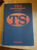 Buch, TS 6 Orientierungsstufe Hessen - Frankenberg (Eder) Vorschau