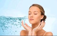 Aqua Facial Häfen - Bremerhaven Vorschau