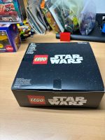 Lego 6270426 Überraschungen Box Star Wars Baden-Württemberg - Aalen Vorschau