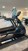 Taurus Crosstrainer FX9.9 Touch Nordrhein-Westfalen - Haltern am See Vorschau