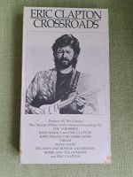 Eric Clapton Crossroads Sonderedition CDs Nordrhein-Westfalen - Kaarst Vorschau