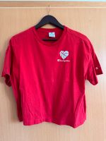 Champion Shirt Dithmarschen - Pahlen Vorschau