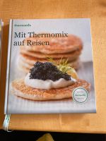 Thermomix Buch auf Reisen Bayern - Unterammergau Vorschau