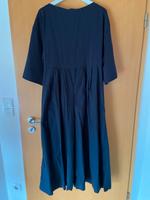 Catsuit,  Gr. L von Cos, Marine Niedersachsen - Nordhorn Vorschau