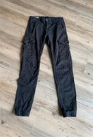 Hose von Jack and Jones Größe 30/34 Jeans Nordrhein-Westfalen - Bedburg-Hau Vorschau