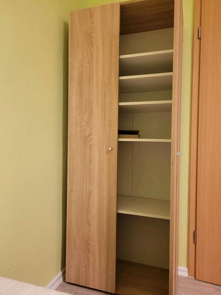 Mehrzweckschrank in Salzwedel