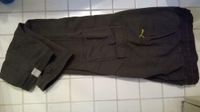 JOGGING / OUTDOOR - HOSE - MARKE **** PUMA *** Schleswig-Holstein - Bad Segeberg Vorschau